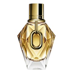 Million Gold for Her - Eau de Parfum, Rabanne Fragrances