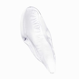 Chroma Absolu Soin Acide Chroma Gloss - Tratament pentru refacerea fibrei