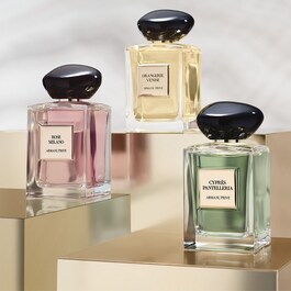 Armani/Privé Cyprès Pantelleria - Eau De Toilette