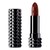 Studded Kiss Crème – Ruj de buze original https://www.sephora.ro/p/studded-kiss-creme–ruj-de-buze-420363.html bestvalue