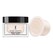 Refill 50 ml