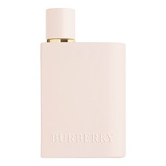 Her - Apa de Parfum Intense, Burberry