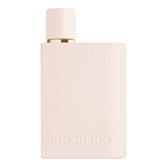 Her - Apa de Parfum Intense, Burberry