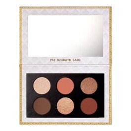Mthrshp: Sublime Seduction - Paleta farduri de pleoape image