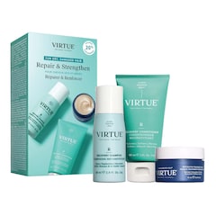 Repair Kit - Set ingrijire par, Virtue