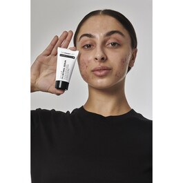 1% Retinol Serum - Ser impotriva cicatricelor, urmelor si ridurilor