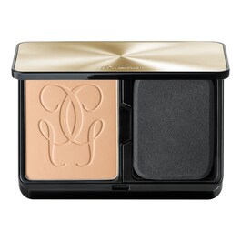 Lingerie De Peau Compact Mat Alive - Fond de ten compact