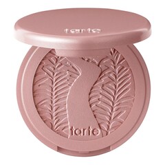 Fard de obraz Amazonian clay de 12 ore, TARTE