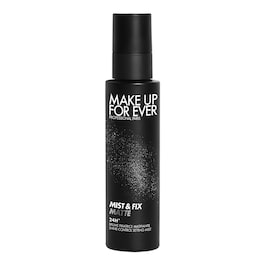 Mist & Fix Matte - Spray fixare matifiant 24h image