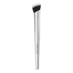 Cruelty-Free Concealer Brush - Pensula pentru corector, HAUS LABS BY LADY GAGA