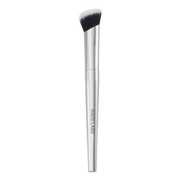 Cruelty-Free Concealer Brush - Pensula pentru corector