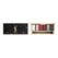 531677-PALETTES FALL LOOK 2020