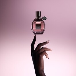 Flowerbomb - Eau de Parfum