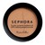 8HR Matifying Pressed Powder – Pudra compacta original https://www.sephora.ro/p/8hr-matifying-pressed-powder–pudra-compacta-243285.html 8HR