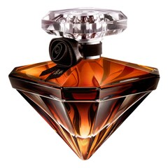 La Nuit Trésor Vanille Noire - Apa de Parfum , Lancome