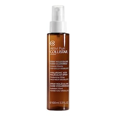 Hyaluronic Acid Molecular Spray - Spray molecular, Collistar