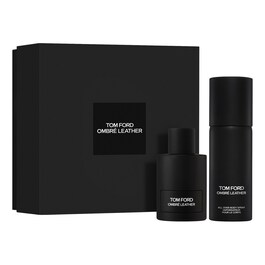 Signature Collection - Christmas Set