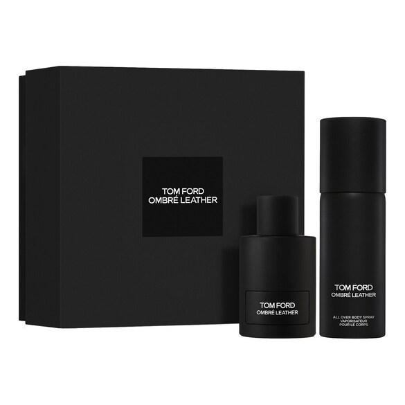 Signature Collection - Christmas Set, Tom Ford