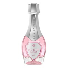 Plein Fatale Rosé - eau de parfum , Philipp Plein