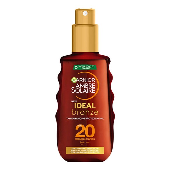 The product image is missing!