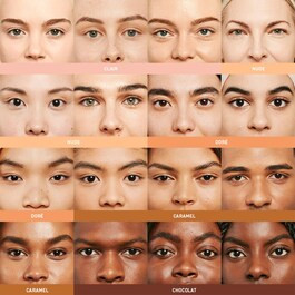 Super BB Concealer – Anti-cearcane cu acoperire mare si ingrijire eficienta