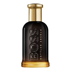BOSS Bottled Absolu - Parfum Intense, Boss