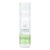 Elements – Sampon pentru toate tipurile de par, scalp normal spre gras C299920 imagine noua 2022
