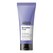 559282-SERIE EXPERT BLONDIF BLOND BEST 150ML