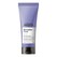 559282-SERIE EXPERT BLONDIF BLOND BEST 150ML
