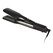 667521-DUET BLACK