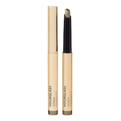 Voyeur Eyeshadow Stick - Fard de ochi stick, Hourglass