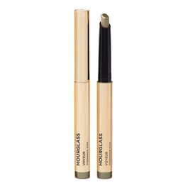 Voyeur Eyeshadow Stick - Fard de ochi stick