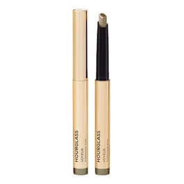 Voyeur Eyeshadow Stick - Fard de ochi stick image