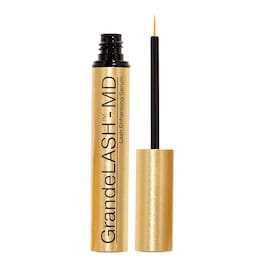 GrandeLASH-MD Lash Enhancing Serum - Serum pentru cresterea genelor image