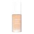 Foundation X+ – Fond de ten https://www.sephora.ro/p/foundation-x----fond-de-ten-504592.html imagine noua 2022