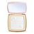 Pore Banishing & Bluring Face Powder – Pudra pentru fata matifianta Banishing imagine noua 2022