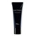 120 ML