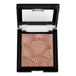 Face Shimmering Powder - Pudra iluminatoare