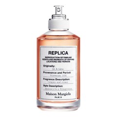Replica On a Date - Eau de Toilette, MAISON MARGIELA