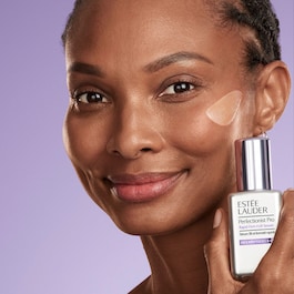 Perfectionist Pro Rapid Firm + Lift Serum with Hexapeptides 8 + 9