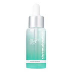 Age Bright Clearing Serum - Serum anti-imperfectiuni, Dermalogica