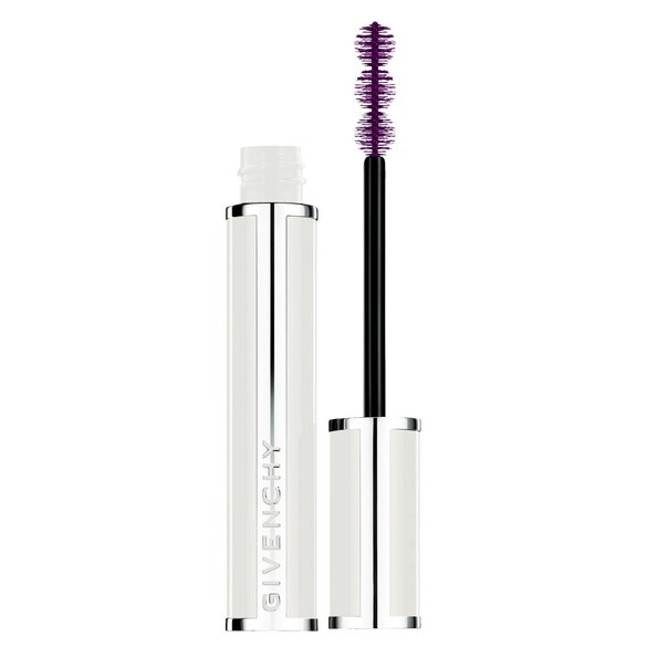 Noir Couture Waterproof - Mascara de volum waterproof, GIVENCHY