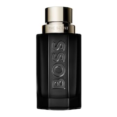 The Scent Magnetic For Him - Apa de Parfum, Boss