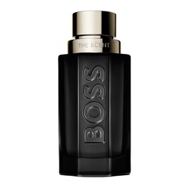 The Scent Magnetic For Him - Apa de Parfum