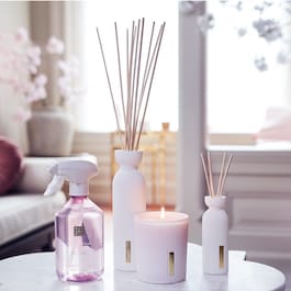 The Ritual of Sakura Mini Fragrance Sticks - Mini betisoare parfumate