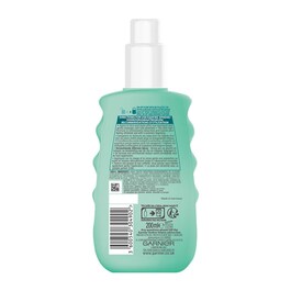 The product image is missing!