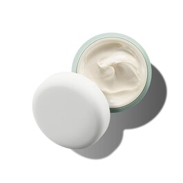 Body Cream - Crema hidratanta pentru corp