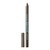 Contour Clubbing Waterproof – Creion contur ochi rezistent la apa original https://www.sephora.ro/p/contour-clubbing-waterproof–creion-contur-ochi-rezistent-la-apa-295214.html apa