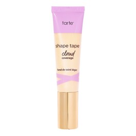 Fond de ten Shape Tape™ cu acoperire fină