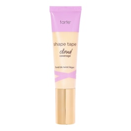 Fond de ten Shape Tape™ cu acoperire fină image
